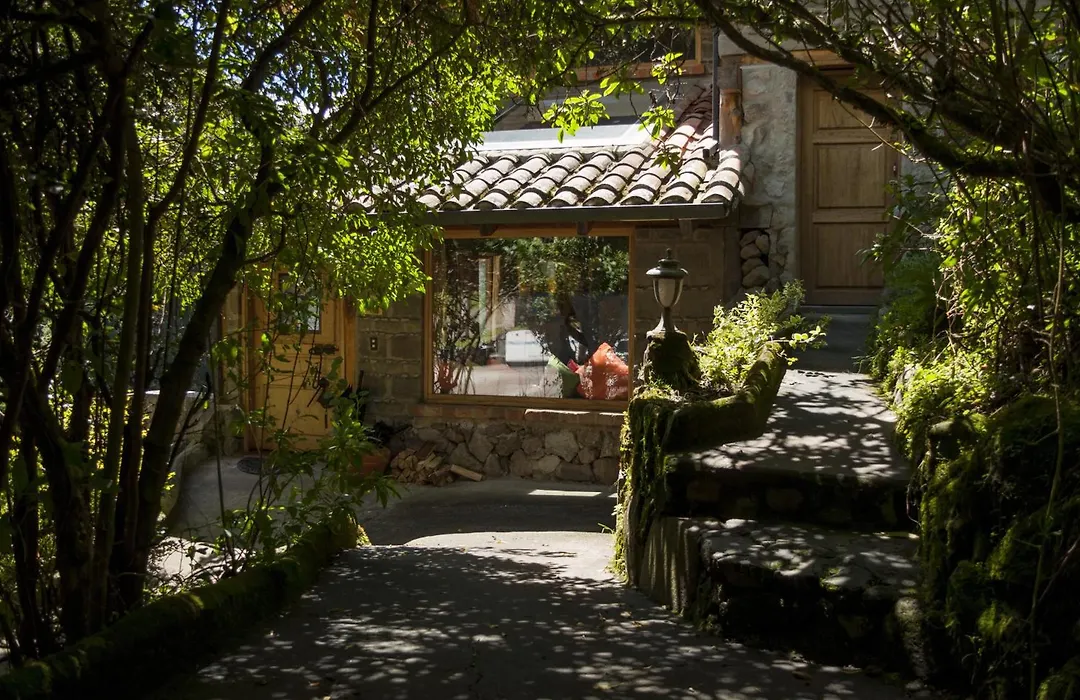 Hacienda Rumiloma-1