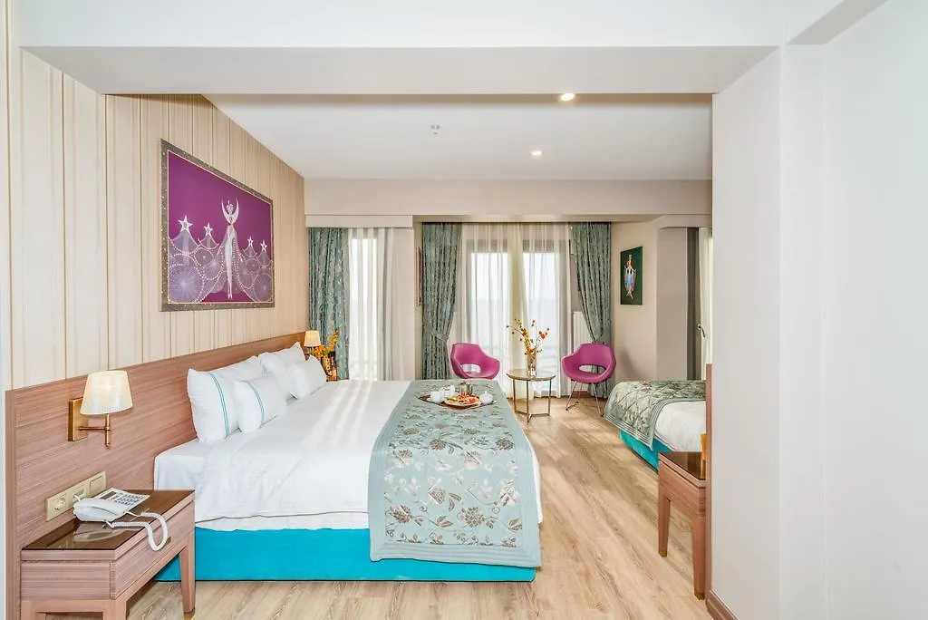 Taximist Hotel-1