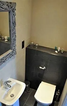 Kings Boutique Hotel-1