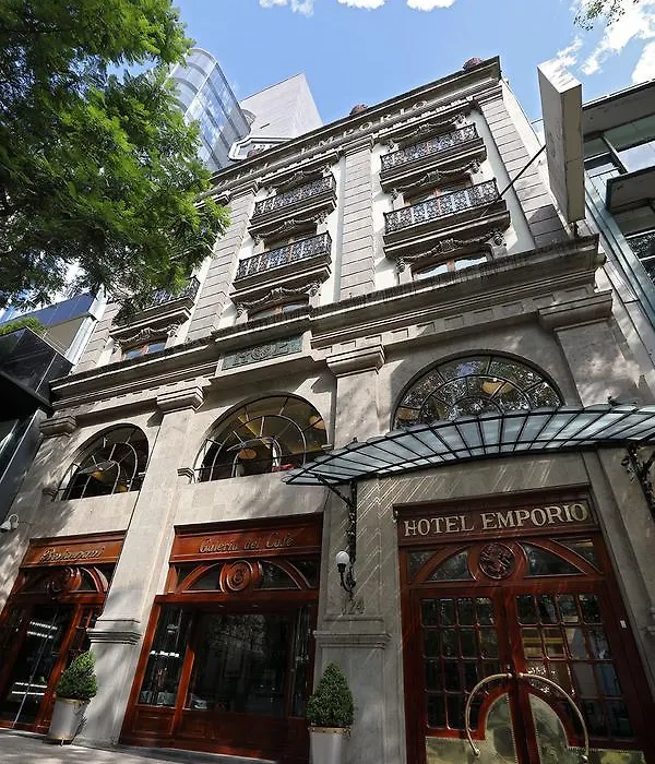 Emporio Reforma-1