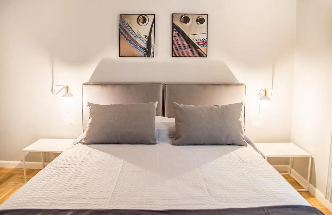 Dama Suite-1