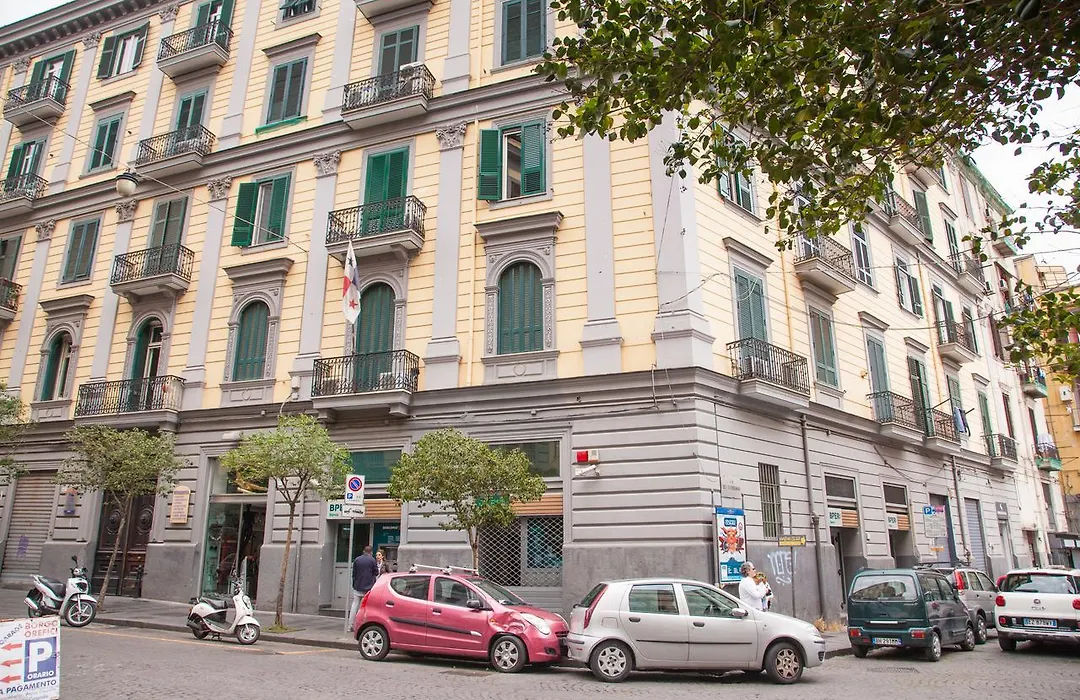 319 Al Duomo-1