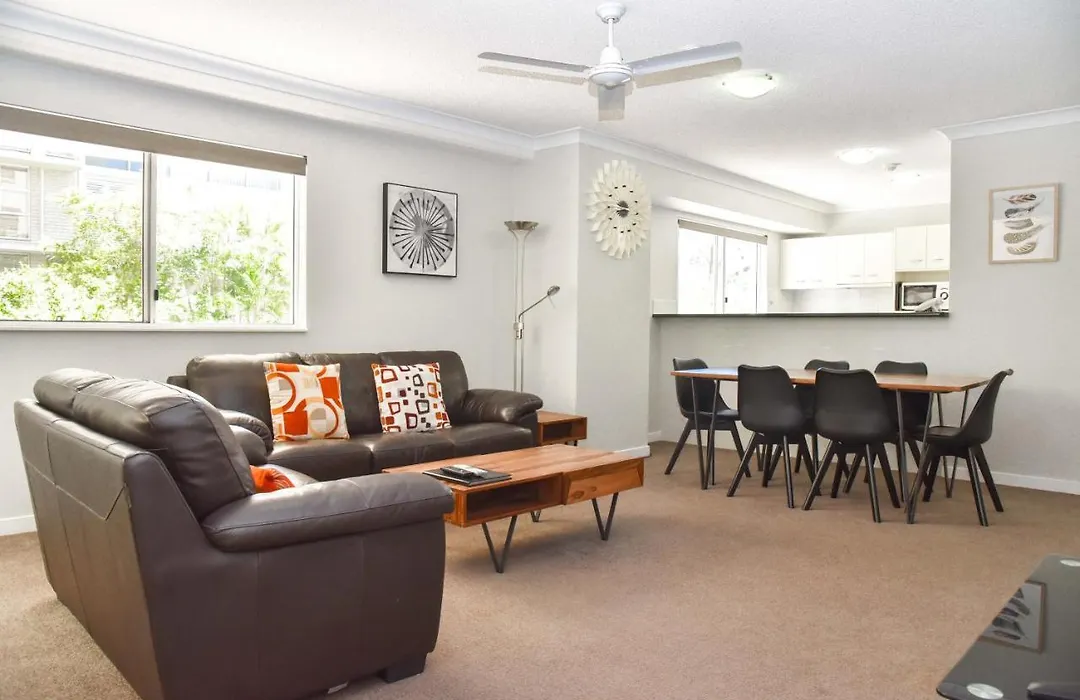 Founda Gardens Apartments-1