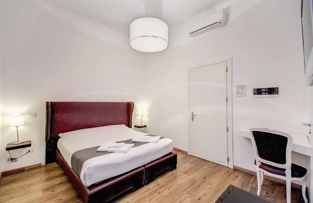 Imperia Suite-1