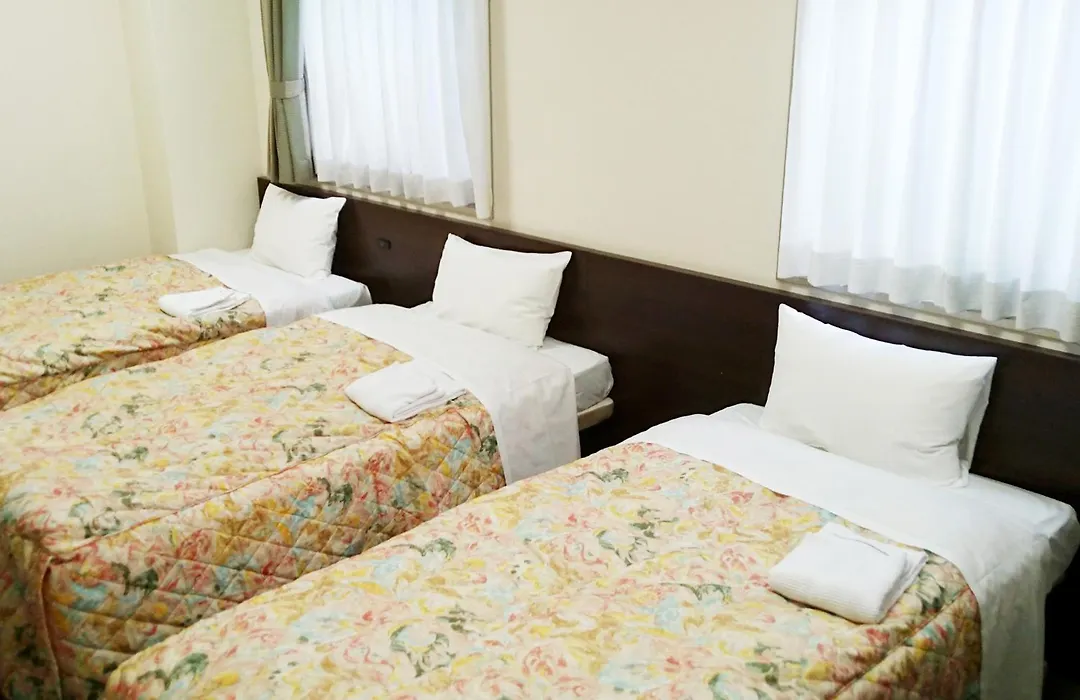 Osaka Academia-1