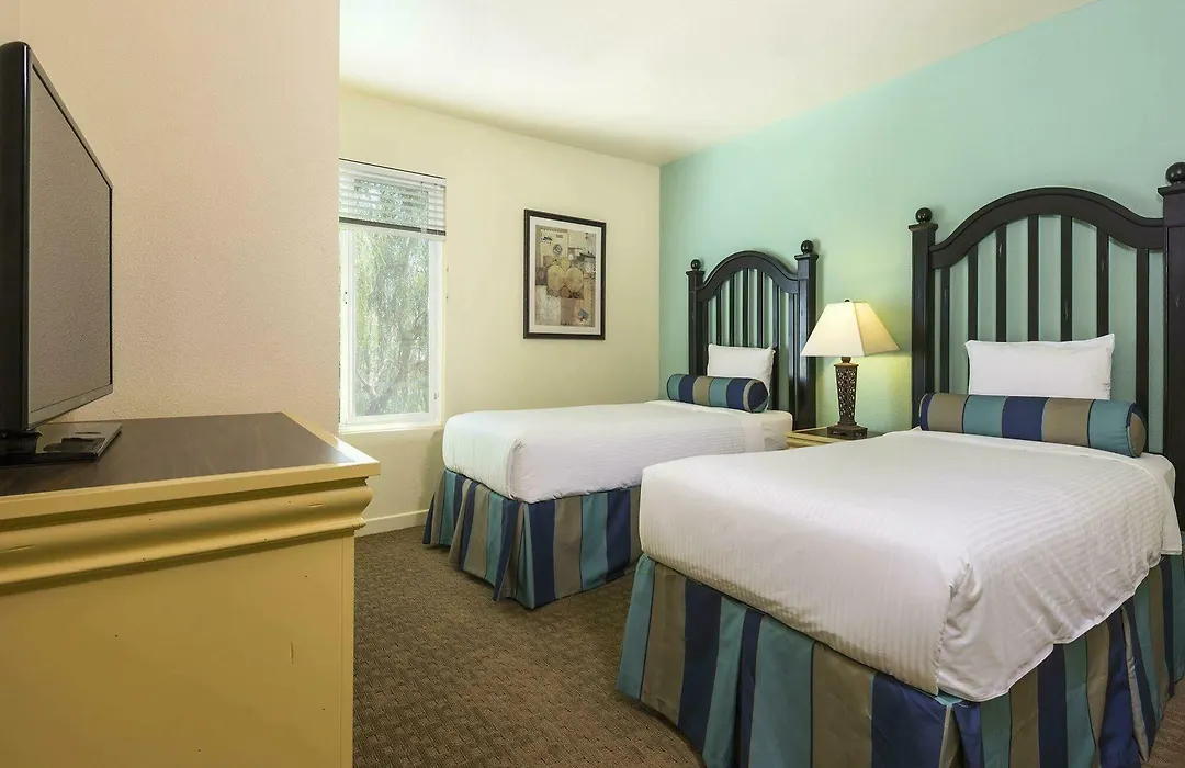 Worldmark Tropicana-1