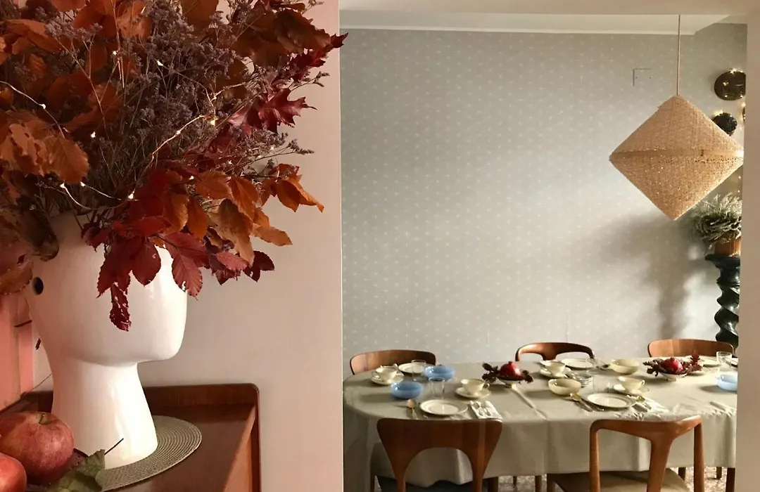 Ca' Monteggia Guest House-1
