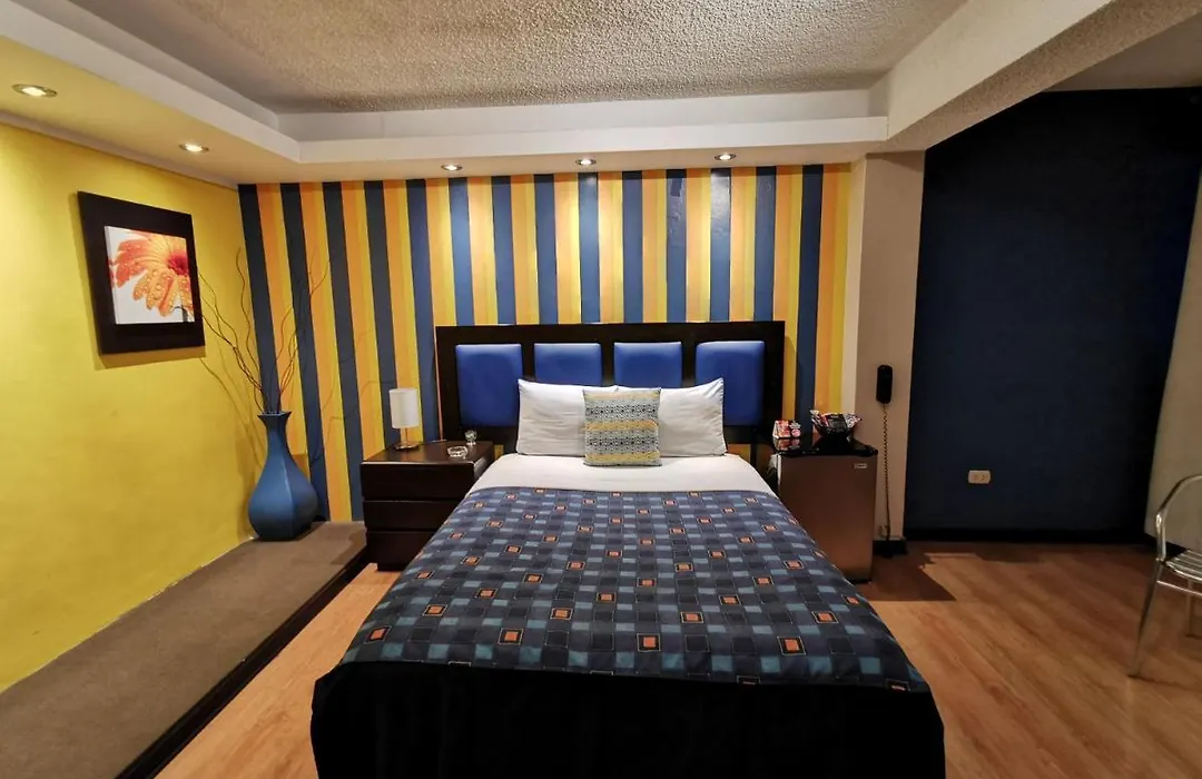 Fantasy Suites-1