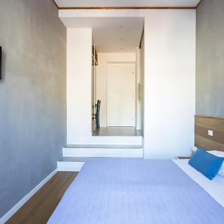 Canceddi Rooms-2