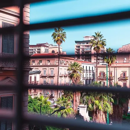 B&B L'Orlando Furioso-3