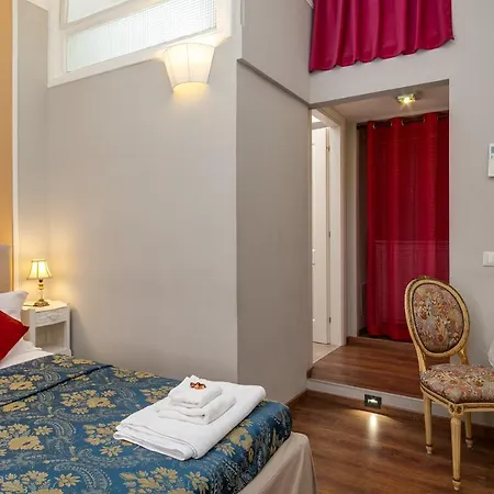 Raphael Rooms-2