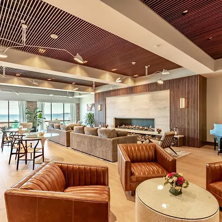 Delamar Traverse City-3