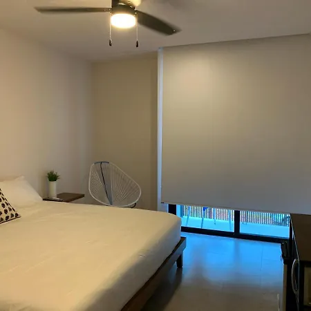 Las Palmas Studios-2