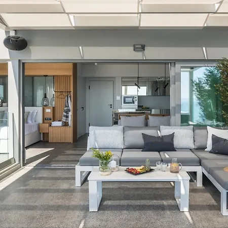 Urban Suites-2