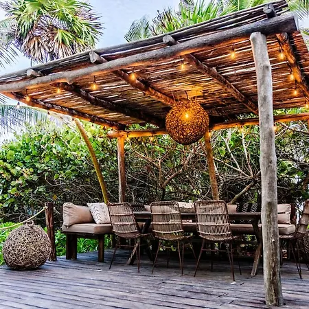 Casa Zaba-2