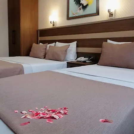 Sembol Hotel-3