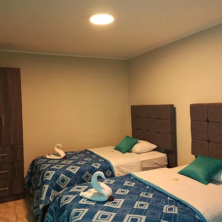 Hotel Brickell-2