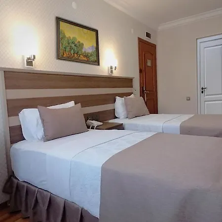 Sembol Hotel-2