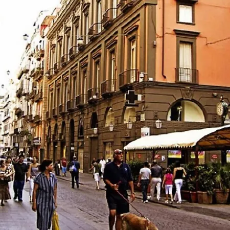 Toledo Place-2