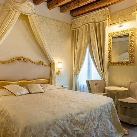 B&B Patatina-2