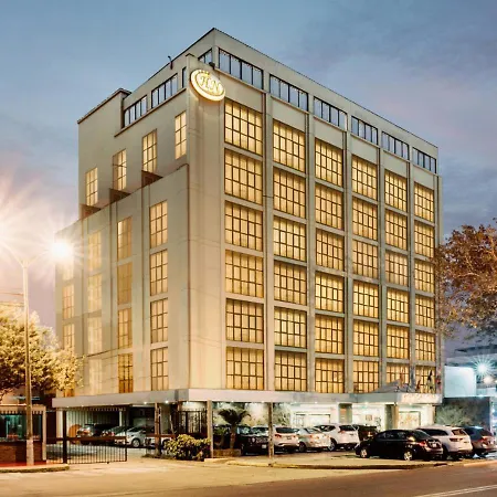 Hotel Nobility-2
