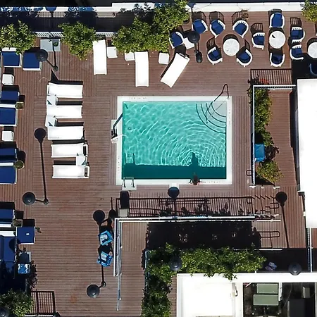 The Claremont Hotel-3