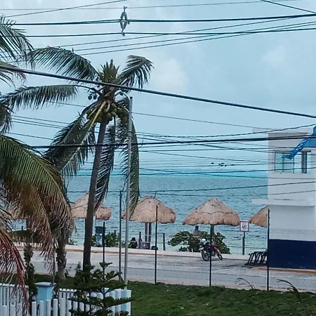 Caribbean Paradise-3