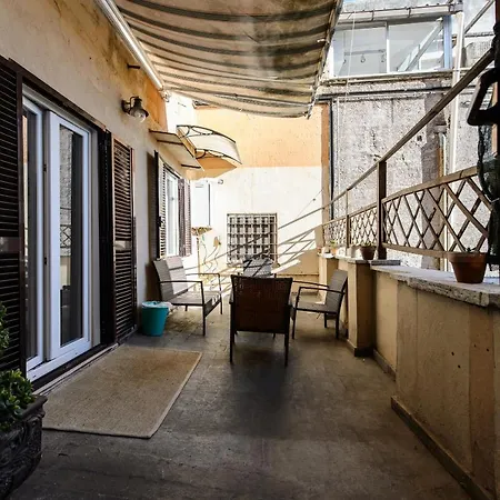 Magenta Casa Barberini-2