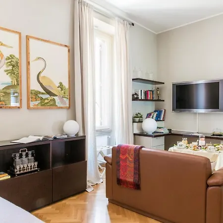 Navonamyhome-2
