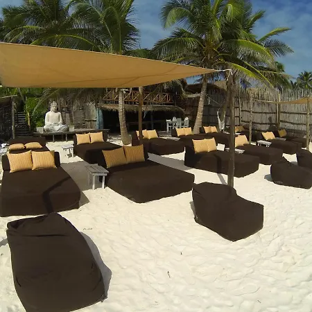 Sivana Tulum-2