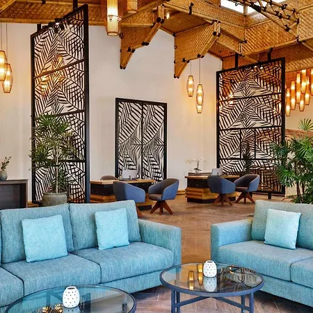 Anantara World Islands Dubai Resort-2