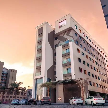 Resivation Hotel-2
