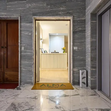 Alma Suites-2