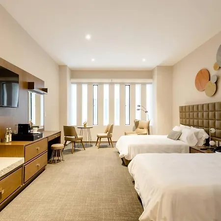 Antigua Hotel Boutique-3