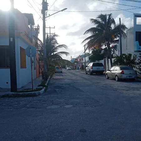 Caribbean Paradise-2