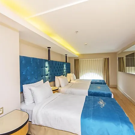 History Hotel-2