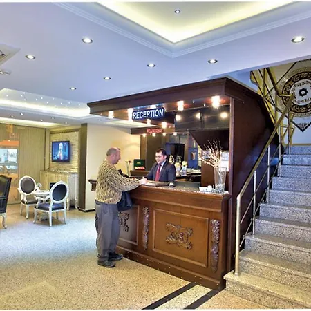 Grand Anatolia Hotel-3