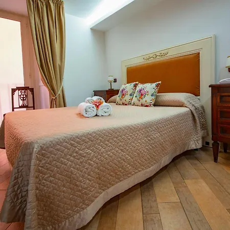 Hotel Lanfipe Palace-3