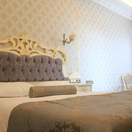 Nayla Palace-3