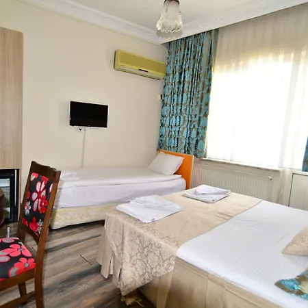 Hotel Han-2