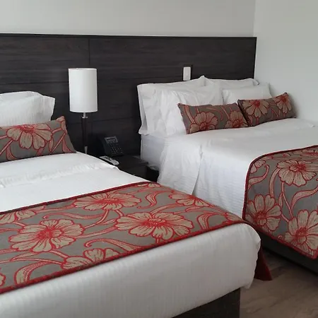 Az Hotel-3