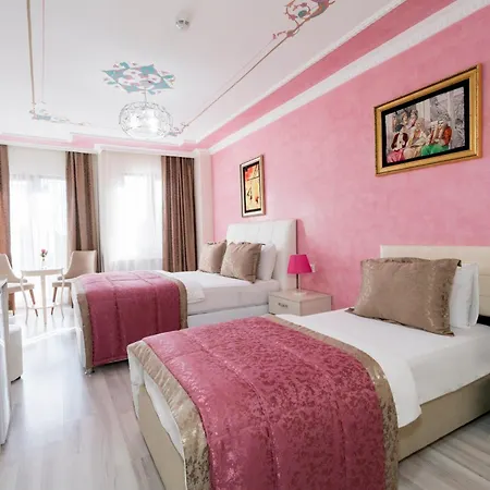 Atam Hotel-2