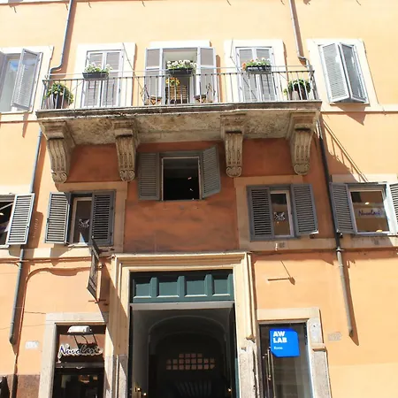 504 Corso Suites-2