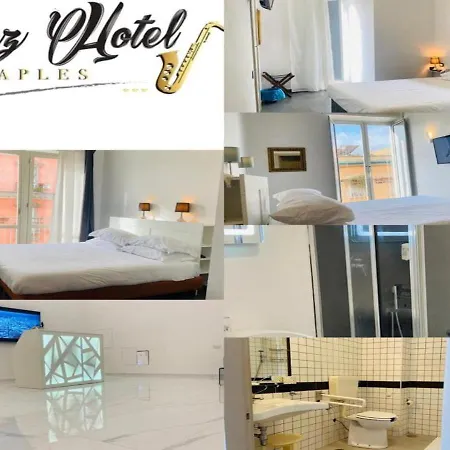 Jazz Hotel-3