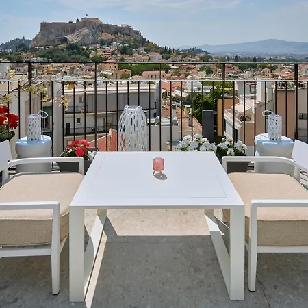 Urban Frame Plaka-3