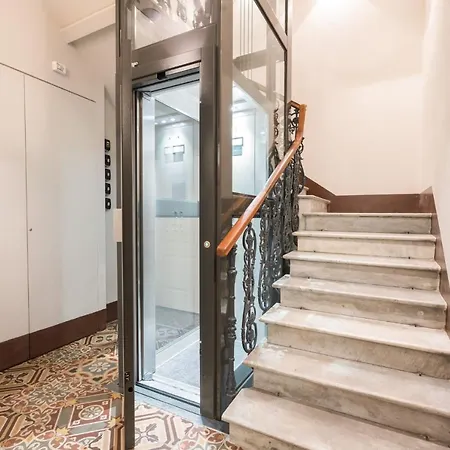 Atelier Delle Grazie-3