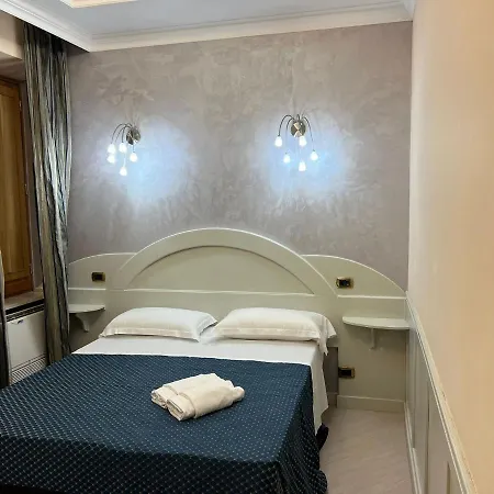 Casa Di Stefano-3