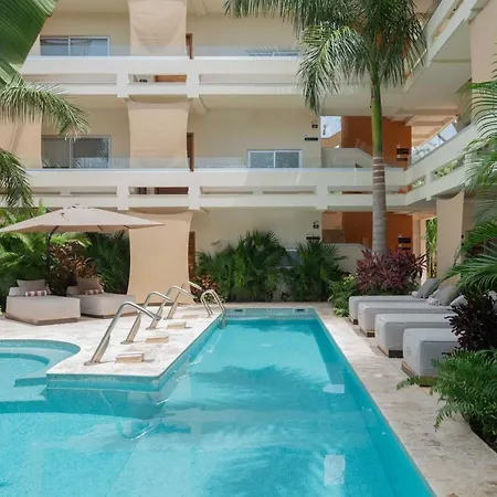 Valhalla Residences By Biwa-3
