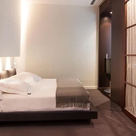 Sixtytwo Hotel-3