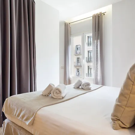 Amister Apartments-2